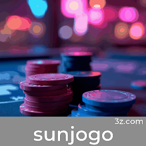 Qualidade Superior em Jogos de Casino no sunjogo