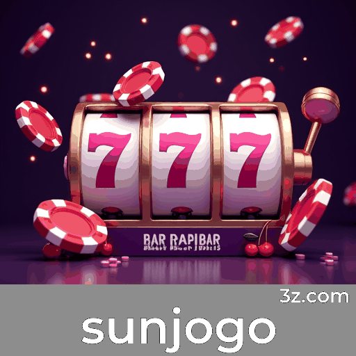 Sunjogo: Experimente o Luxo dos Benefícios Exclusivos