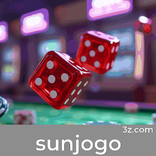 sunjogo Laboratório de Dados Esportivos: Ciência e Análise em Apostas