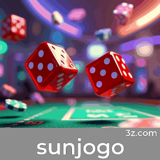Sunjogo Casino: Programa VIP Exclusivo e Luxuoso