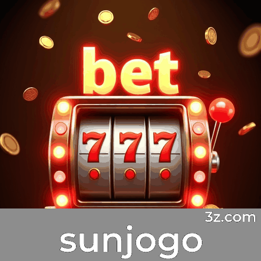 Atraentes Bônus e Promoções Exclusivas no sunjogo