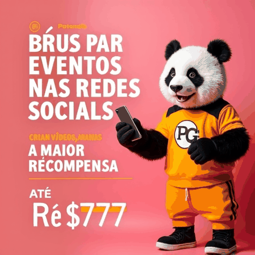 sunjogo