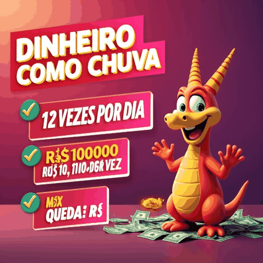 sunjogo