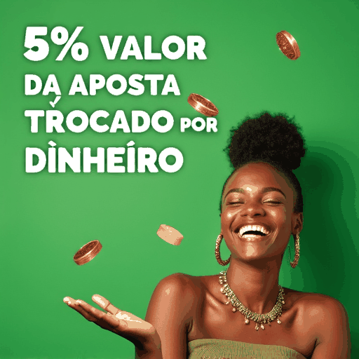 sunjogo