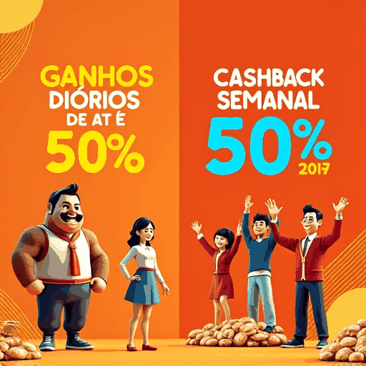 sunjogo