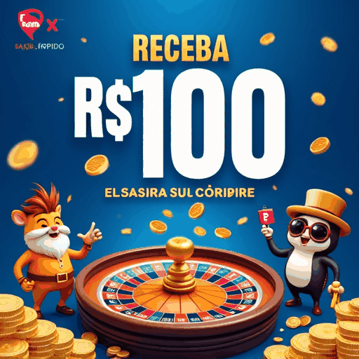 sunjogo