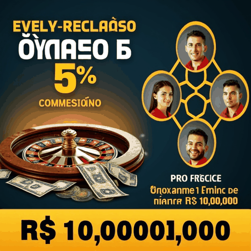 sunjogo