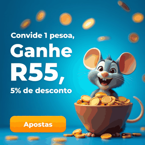 sunjogo
