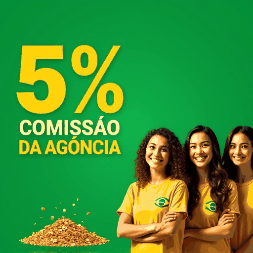 sunjogo