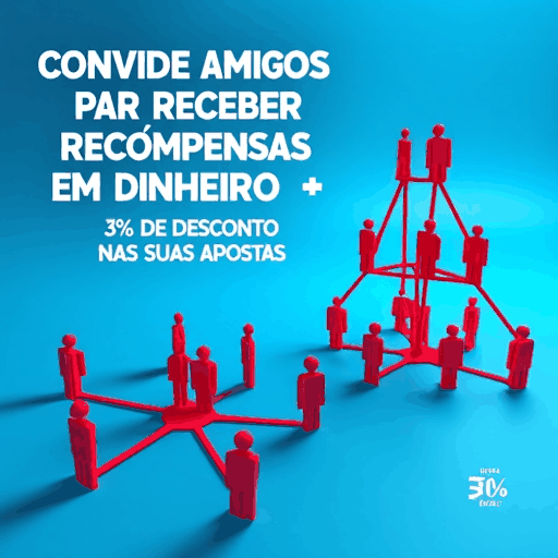 sunjogo