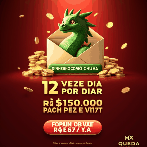 sunjogo