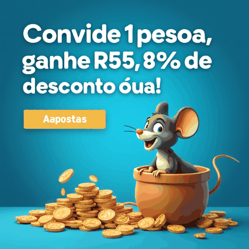 sunjogo