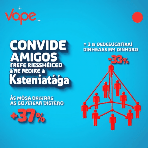 sunjogo