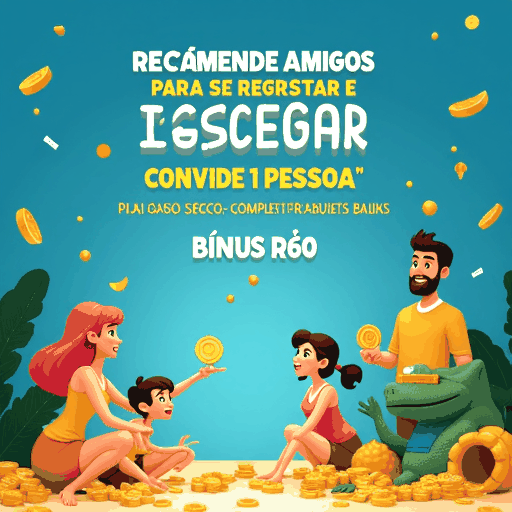 sunjogo