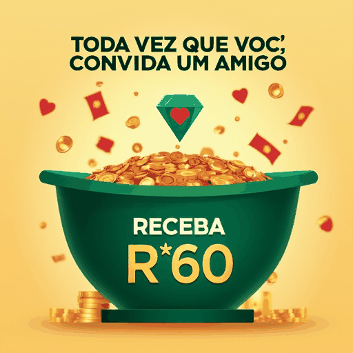 sunjogo