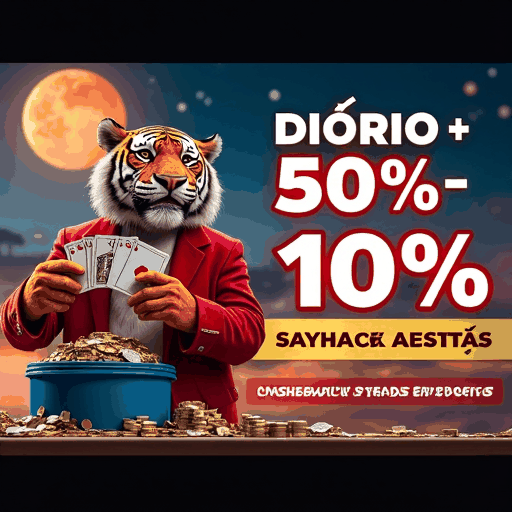 sunjogo