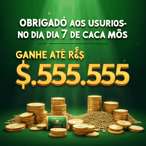 sunjogo
