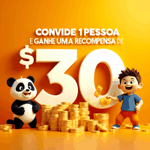 sunjogo