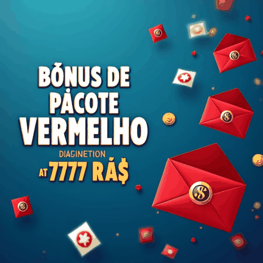 sunjogo
