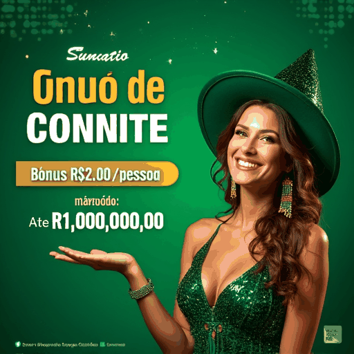 sunjogo