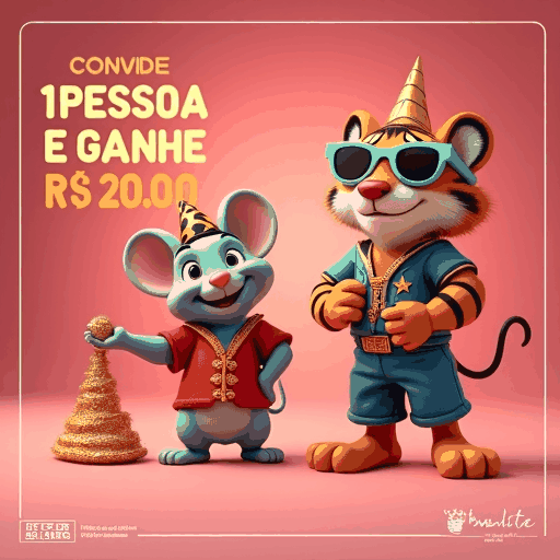 sunjogo