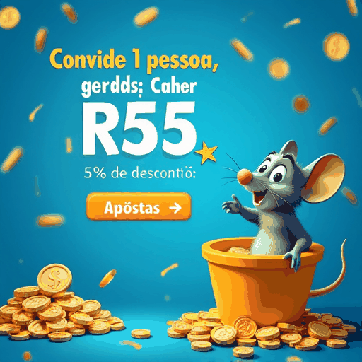 sunjogo