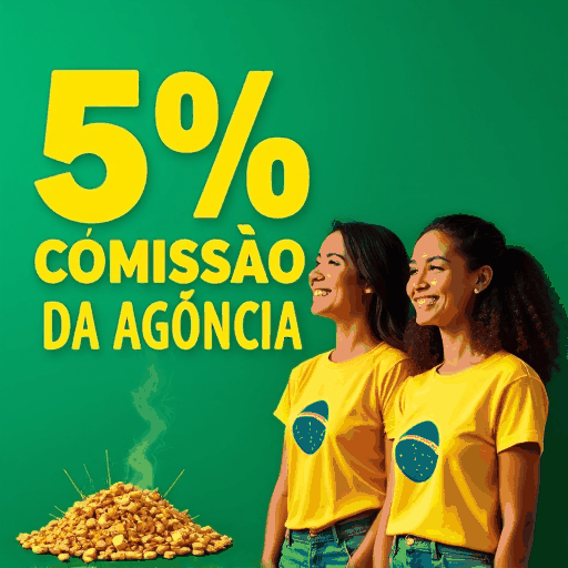 sunjogo