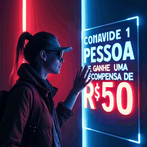 sunjogo