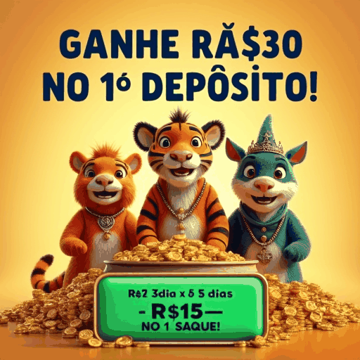 sunjogo