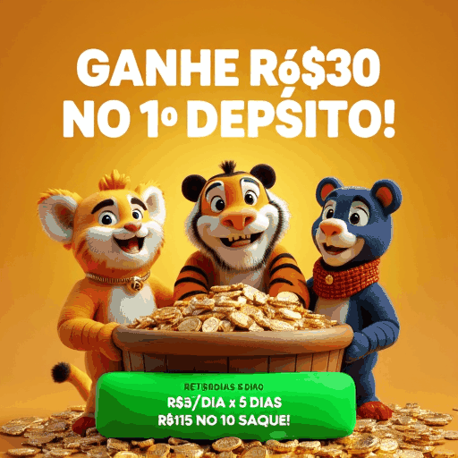 sunjogo