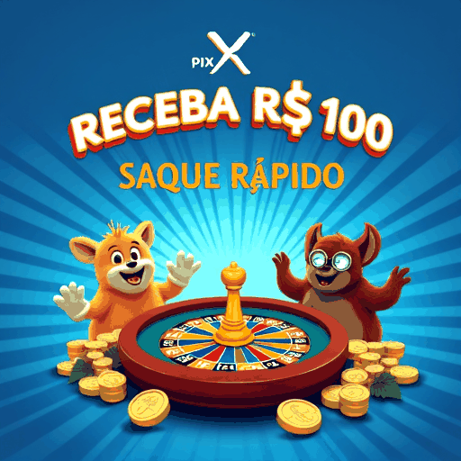 sunjogo