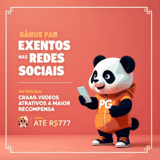 sunjogo