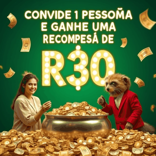sunjogo