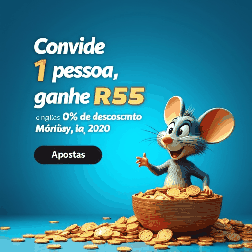 sunjogo