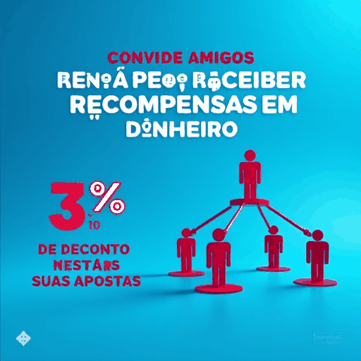 sunjogo