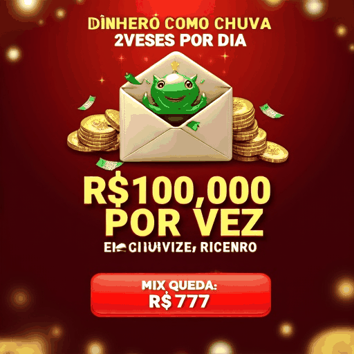 sunjogo