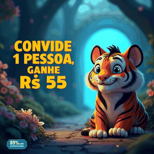 sunjogo