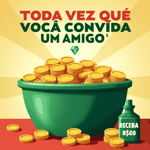 Sunjogo: Desconto Especial para Novos Jogadores