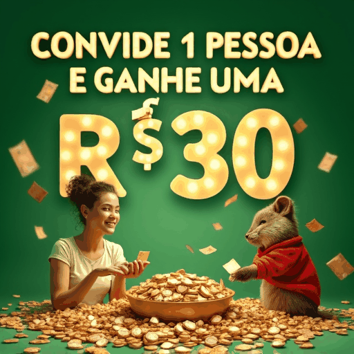 sunjogo