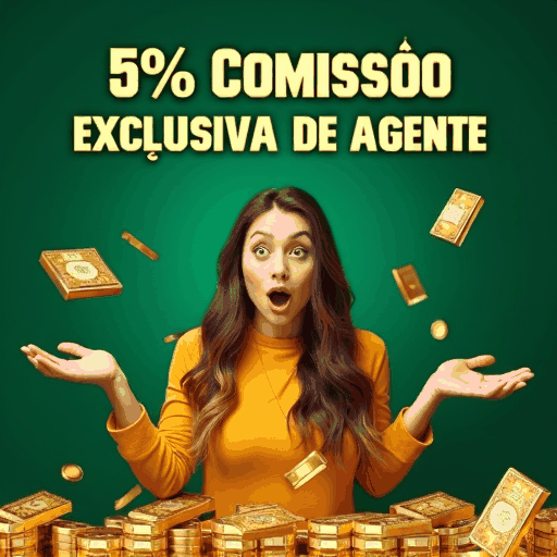 sunjogo