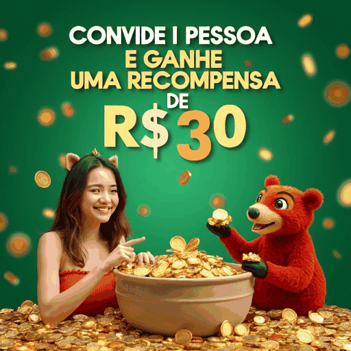 sunjogo