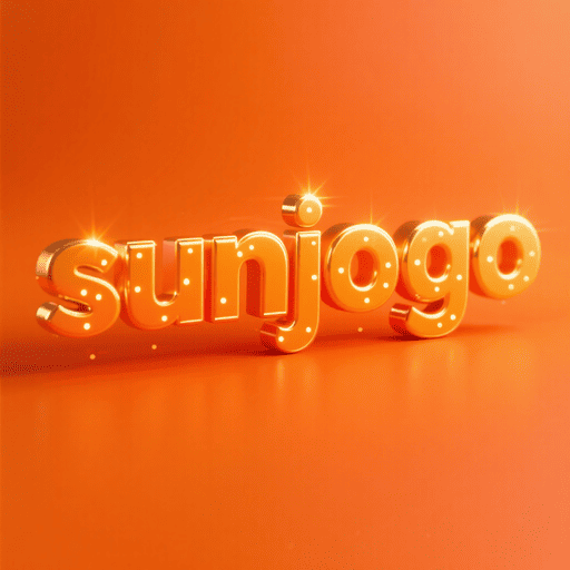 sunjogo