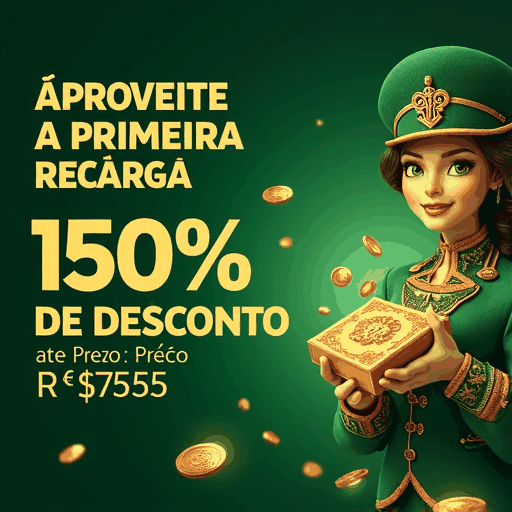 sunjogo