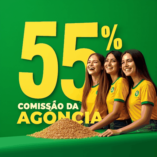 sunjogo