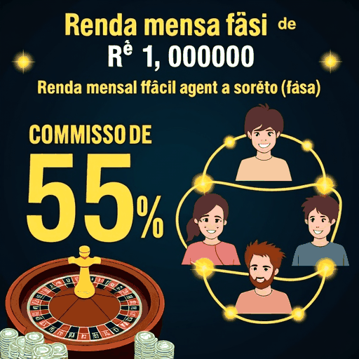 sunjogo