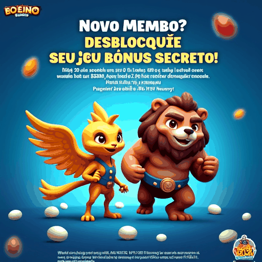 sunjogo