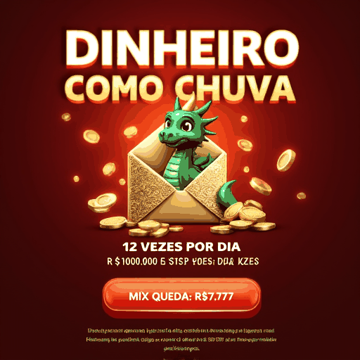 sunjogo