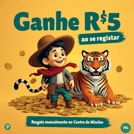 sunjogo