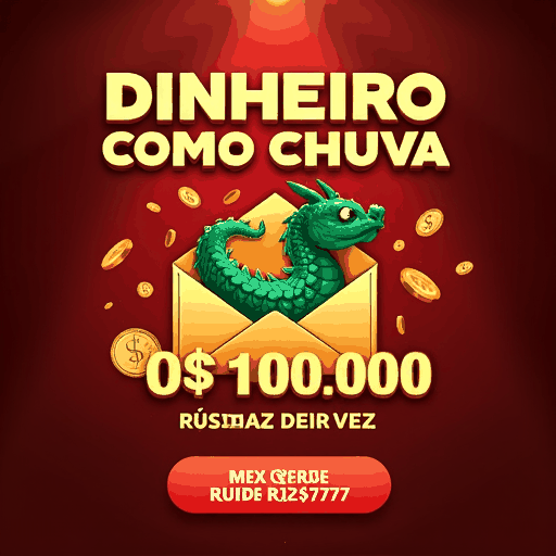 sunjogo