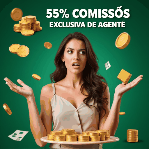 sunjogo